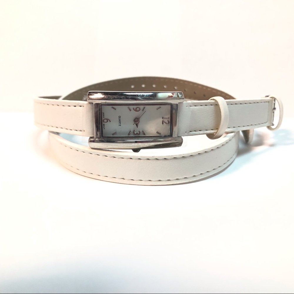 Women’s Watch